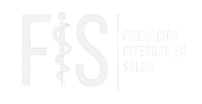 logo fondo negro
